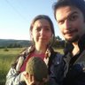 Profilbild von serdar ozkar
