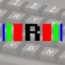 🎙️ RETROMÁTICA 💻💾📟's profile picture