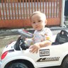 Profilbild von Firdaus Ockta Ferdyansyah