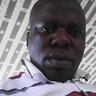 Profilbild von B-Black