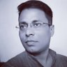 Фото профиля Nirmal Kumar Chaudhary