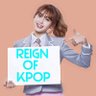 ReignOfKpop 的头像