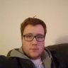 Scott Hardie 的头像