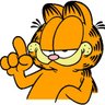 Sakis Sioulas's profile picture