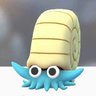Profilbild von むー