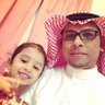 Profilbild von Mohammad Munshi محمد منشي