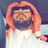 Фото профиля Mohammed Fahad Alshammari | MBS🇸🇦