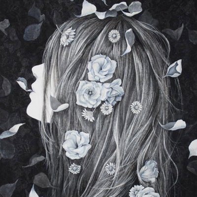 1024DevHub's profile picture