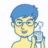 uryk 的头像