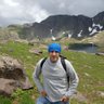 Yıldıray Kartal 🇹🇷's profile picture