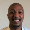 Profilbild von Henri Nyakarundi