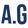 Armic Gamer profil fotoğrafı