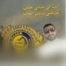 Profilbild von ابو بشاير الخبراني