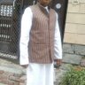 Jagjiwan Dass Parkhi's profile picture