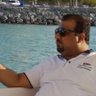 Nasir Raza Qureshi 的头像