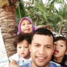 hadisupriyanto 的头像