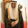 Фото профиля حمد بن محمد السلمان