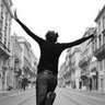 Elliot Rameau's profile picture