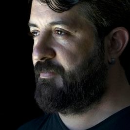 emredolcel's profile picture