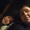 aiden mooney's profile picture
