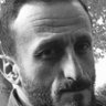 Фото профиля enis bilgiç