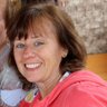 Lisa Kemp's profile picture
