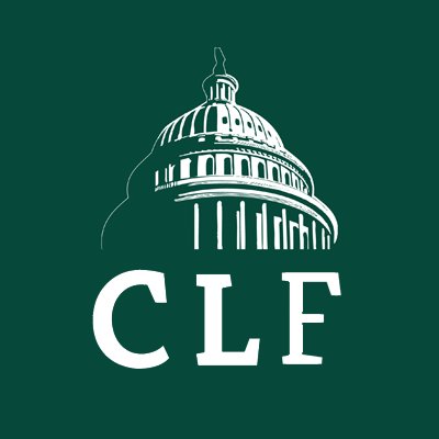 Congressional Leadership Fund's profile picture