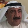Profilbild von Khamis Alenezi