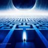 horloge-de-la-nuit's profile picture