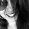 Laíse Coelho's profile picture
