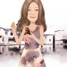 Profilbild von Maria Contreras