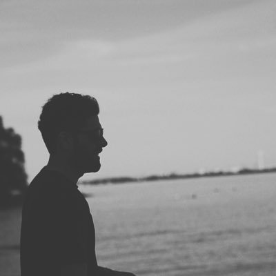 Mureed's profile picture