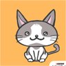 天晴🐱こはくくじら 的头像
