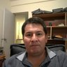 Profilbild von Carlos Aguirre