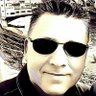 Profilbild von Nikos Noulezas