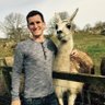 Chris Paisley's profile picture