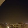 hk profil fotoğrafı