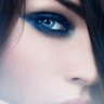 ❉ᎠᎬᏞᎪᏁᎬᎽ❉ profil fotoğrafı