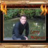 Profilbild von Lenny Fitzgerald