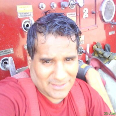javier121's profile picture