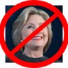 Adorable Bob Smith's profile picture