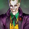 Mr. J 的头像