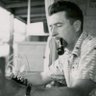 Thomas McGrath, Jr. 的头像