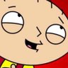 Profilbild von Larry Pal