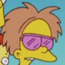 Profilbild von Chris Gotch