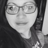 BrinaBelladonna's profile picture
