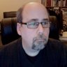 Michael Arnovitz's profile picture
