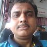 Chandramani Sahay's profile picture