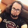 🌮Wonka Herdez😼 profil fotoğrafı