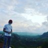 lebay's profile picture